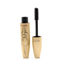 Extra Volume Mascara   2